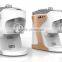 Household Appliances Fully automatic Noodle Make Machine