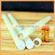 Flickering Led Taper Lights Candles for Home Wedding Xmas