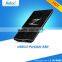 Netac USB3.0 Micro interface Portable SSD Z1 wholesale