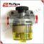 Auto engine parts DCi11 renault fuel transfer pump D5010412930