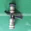 Turbo nozzle