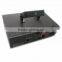DMX Special sound changing line pattern RGB laser mini light