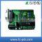 high quality assembled electronic circuit board (pcb)
