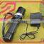 Most Popular The powerful brightest LED Bicycle Front light for any bike