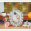 Most Popular 12 Month Baby Photo Picture Wedding Frame With High Quality