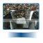 3nd 10 head Standard Generation Automatic Combination weigher