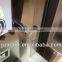 Floor Type Soft Ice Cream Machine (with LED)