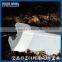 LED Tri Proof Light/IP65 Tri-Proof Light Anti-Corrosion Dust Proof Lighting