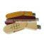 Promotional Gift Eco Wood Flash Drive USB Twist