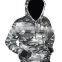 Custom Commando Hoodies