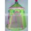 Single Layers and 1 - 2 Person Tent Type pop uphouse play tent