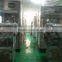 Lowest Price Top Technology Multifunctional Low Pressure Plastic Injection Moulding Machine