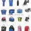 Hot Sale Insulated Food Wine Cooler Bag