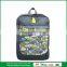 Kids Travel Trolley Bag Travel Bag Parts