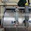 Industrial Steam Boiler Gas Oil Fired Steam Combi Boiler