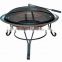 2016 high quality outdoor stainless steel fire pits wholesale fire pits bbq fire pit pit