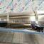 50-80kg/h Floating fish feed processing line