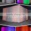 2012 LED Light Inflatable Cube Tent