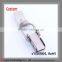 sheet stamping metal lock for wooden box