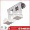 double over door hooks metal hooks from China suppliers