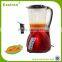 Cheap price commercial fruit juice blender electric soup maker