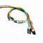HM1559 APM2.5/2.6 3DR Data Transmission Flight Control Mini OSD Cable