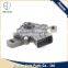 Spare Parts 28900-PWR-003 Piston Sensor for Honda FIT 03-06