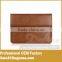 Laptop Sleeve Bag Popular Style Felt Messenger Bag