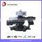 FDG1500 ID Clamping flange facing/flange facer/portable flange facer