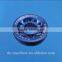 High quality Drilling Machine Parts
