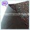 Wholesale glitter wall covering fabric wallpaper for home