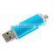 OTG usb flash drives pen drive 8gb, 16gb usb flash drives, otg USB flash drives for smart phone & PC