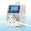 Constant Flow Meterng Peristaltic Pump