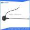 Outdoor digital mobil araba uydu tv anteni installation for car satellite tv antenna