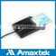 High Performance ISO7816 Smart Chip 2.0 USB Card Reader