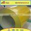 PPGI Prepainted Galvanised Steel /Color Coated Steel Coil