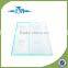 Silicone Pastry Mat with Measurements and Conversion Charts, Non-stick Non-Slip for Rolling Dough