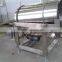 automatic 300kg flat candy depositing line