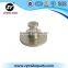 jost 3.5 inch king pin used flatbed semi-trailer