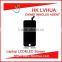 Mobile repair parts for apple iPhone 6, for iPhone 6 lcd assembly with digitizer, original for iPhone 6 lcd display