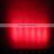High quality Led Stage light multibeam spider light for party decoration