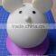 Silicone The Mouse Portable Night Light