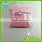 Custom pink Cardboard Boxes Packaging Wholesale Jewelry Paper Gift Box