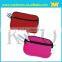 2015 Factory Custom Made Neoprene Arm Pouch, Sports Mobile Phone Arm Pouch Neoprene