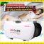 Full HD,Perfect,bright colors ,Native 1920x1080 3d projector without glasses