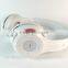High Quality Stereo wireless bluetooth headphone,stereo bluetooth headset with TF card microphone