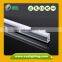 CE RoHS 18w t5 led tube 1500mm 5000K 2 years warranty