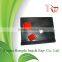new product Best Seller Conveyor Skirt Board Rubber Sheet Roll