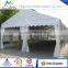 high quality new products marquee tent rental in johor bahru