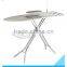 KS4815OHB3-32*18 Ironing board with accessory